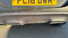 Renault Kadjar 1.5 dCi Signature Nav 5dr Diesel Hatchback